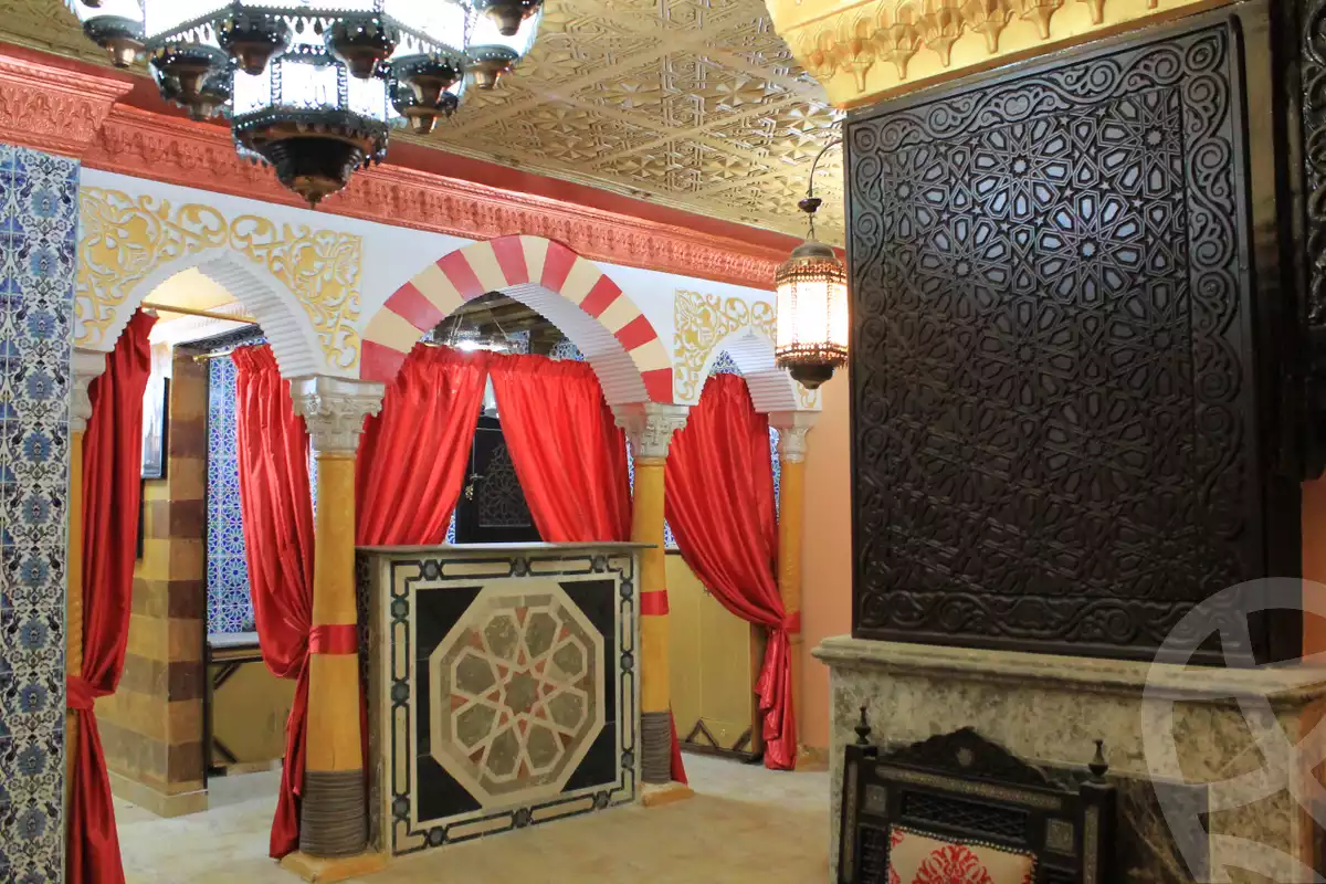 https://aqarmap.com.eg/en/listing/4343925-for-sale-cairo-helwan-hadayek-helwan-nile-corniche-st