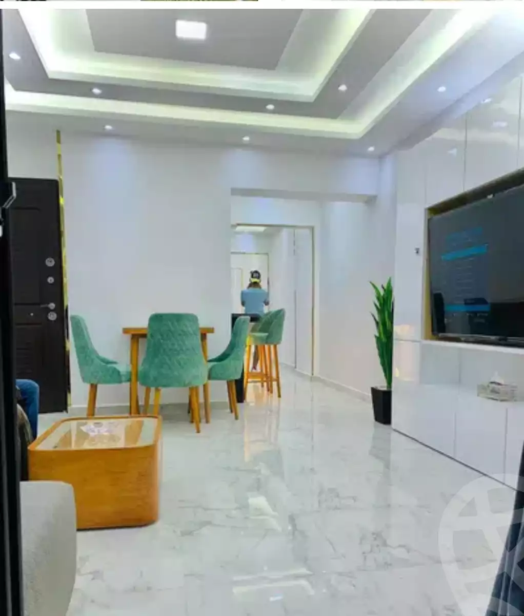 https://aqarmap.com.eg/en/listing/4346853-for-rent-alexandria-miami-khld-bn-lwlyd