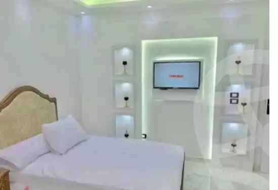 https://aqarmap.com.eg/en/listing/4346853-for-rent-alexandria-miami-khld-bn-lwlyd