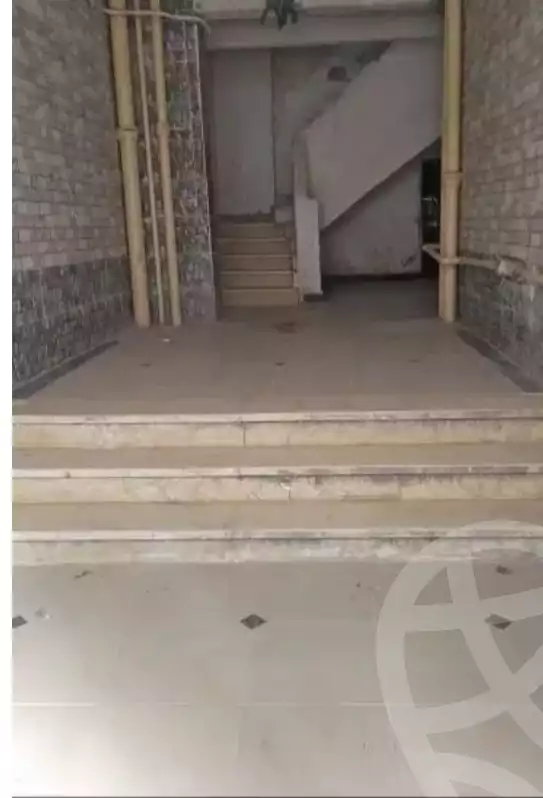 https://aqarmap.com.eg/en/listing/4346873-for-rent-alexandria-sidi-beshr-qebli-el-shaheed-shaaban-ahmed-ismael-st