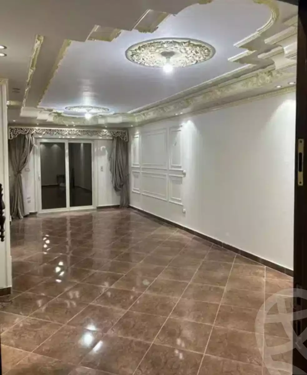 https://aqarmap.com.eg/en/listing/4346912-for-rent-alexandria-sydy-bshr-bahri-shr-mhmwd-l-yswy