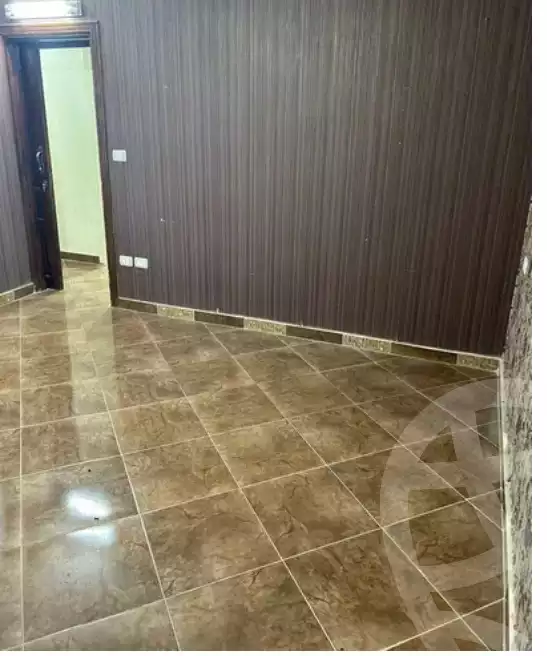 https://aqarmap.com.eg/en/listing/4346912-for-rent-alexandria-sydy-bshr-bahri-shr-mhmwd-l-yswy