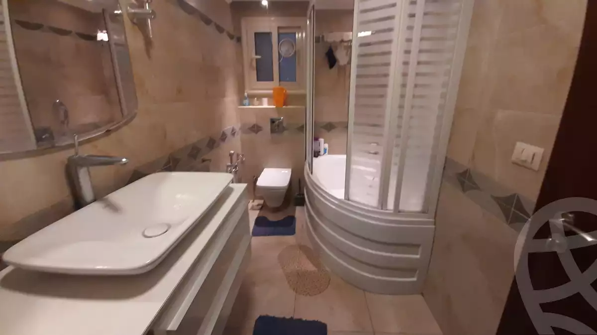 https://aqarmap.com.eg/en/listing/4315415-for-sale-cairo-heliopolis-el-khalifa-elmaamoun