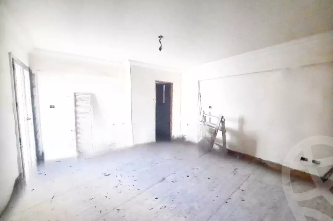 https://aqarmap.com.eg/en/listing/4347341-for-rent-alexandria-lauran-shr-bw-qyr-tryq-lhry