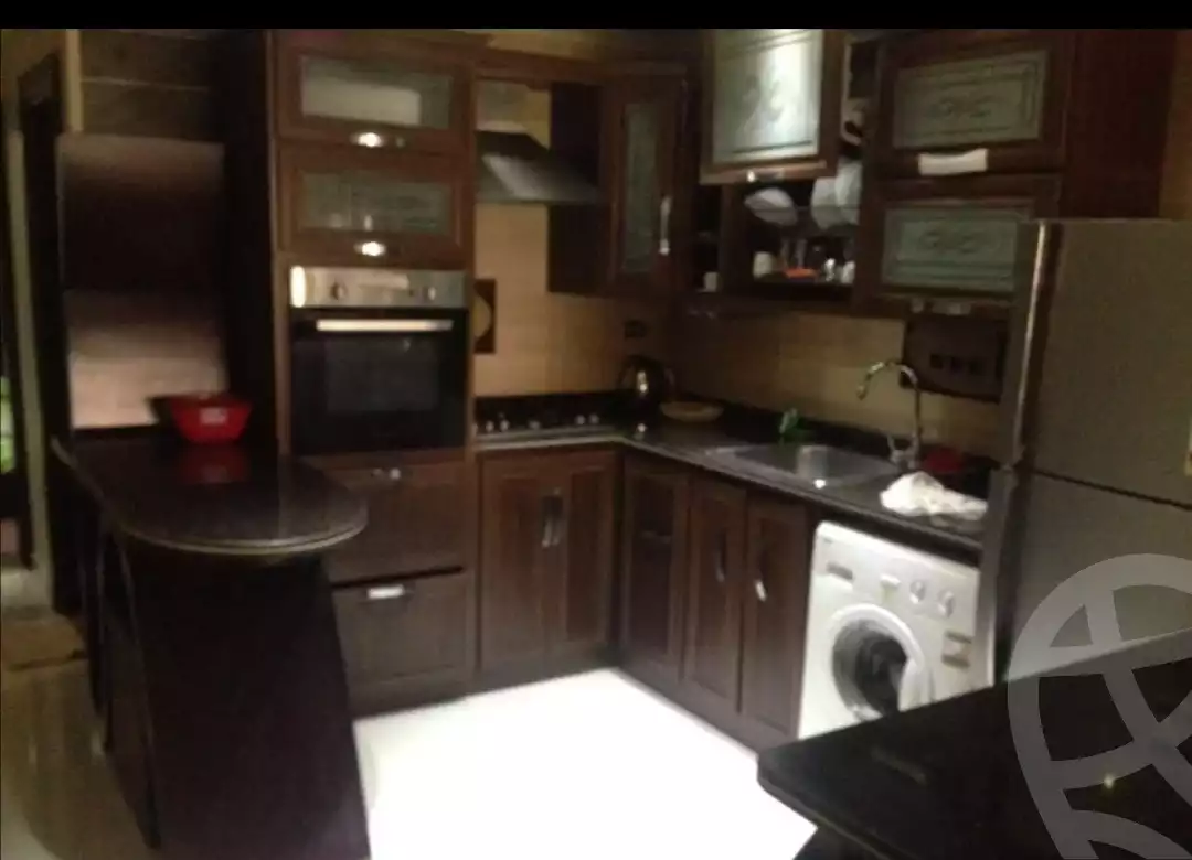 https://aqarmap.com.eg/en/listing/4347357-for-rent-alexandria-sidi-gaber-port-said-street