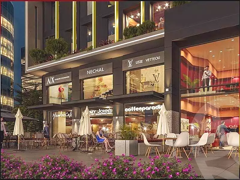 https://aqarmap.com.eg/ar/listing/4347378-for-sale-cairo-new-administrative-capital-downtown-ynz-twr-yjy-twrz