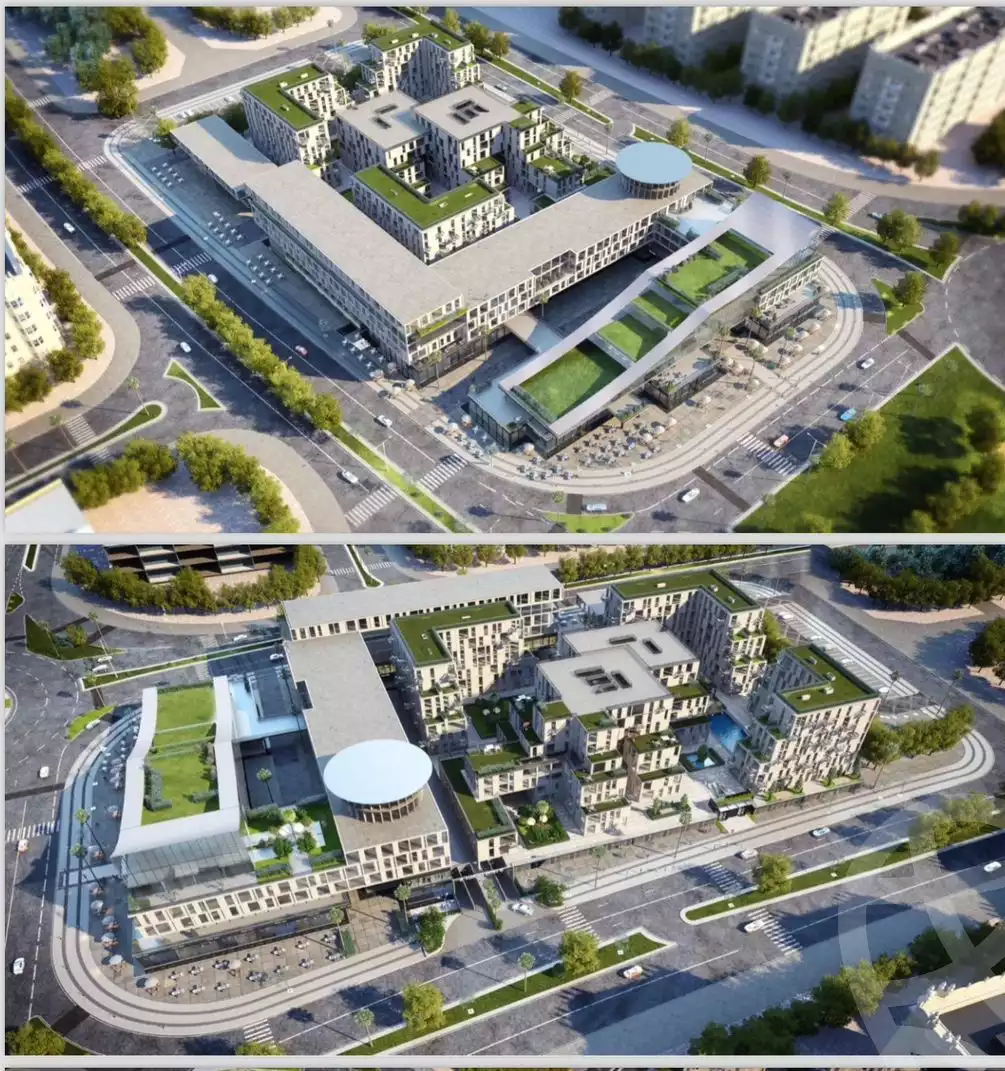 https://aqarmap.com.eg/en/listing/4347429-for-sale-cairo-el-sheikh-zayed-city-compounds-in-sheikh-zayed-dh-jyt-blz-mykwn-llttwyr