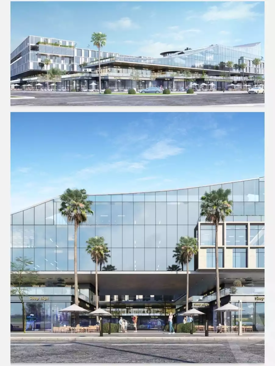 https://aqarmap.com.eg/en/listing/4347429-for-sale-cairo-el-sheikh-zayed-city-compounds-in-sheikh-zayed-dh-jyt-blz-mykwn-llttwyr