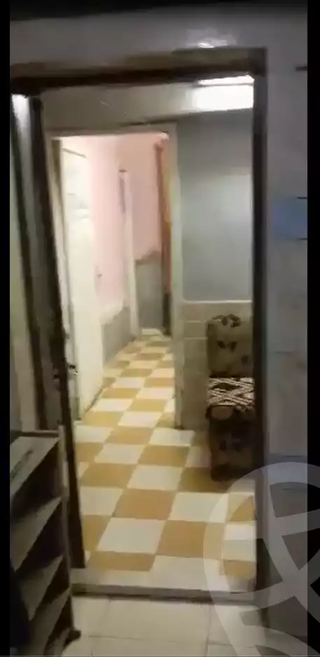 https://aqarmap.com.eg/ar/listing/4347502-for-sale-cairo-ain-shams-ahmed-esmat-st