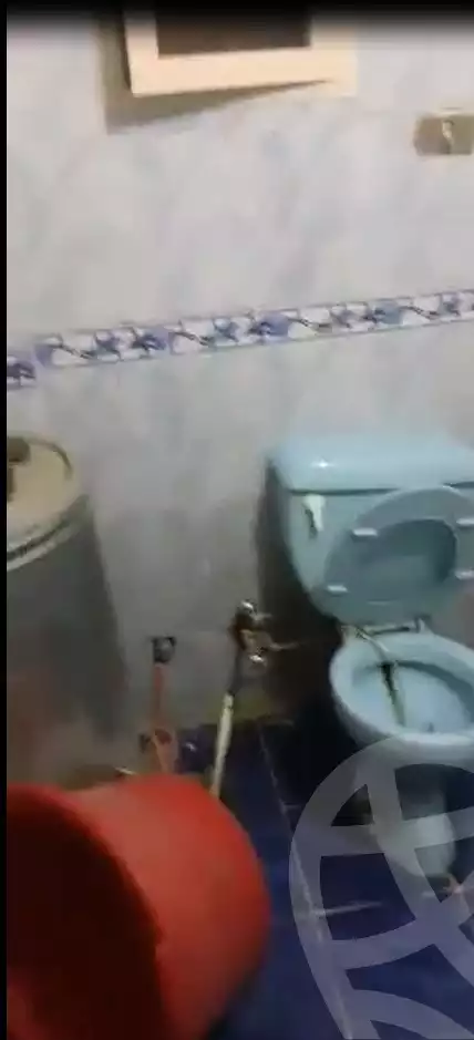 https://aqarmap.com.eg/ar/listing/4347502-for-sale-cairo-ain-shams-ahmed-esmat-st
