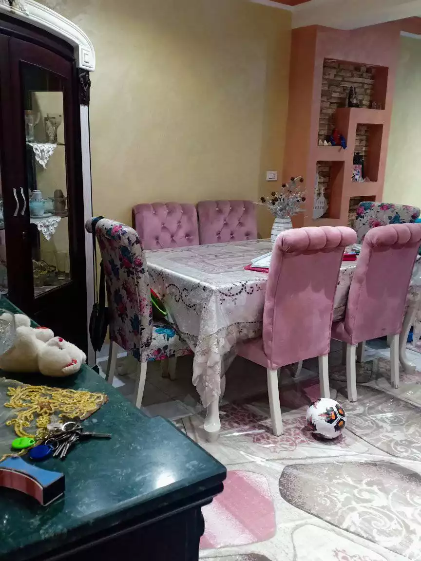 https://aqarmap.com.eg/ar/listing/4347527-for-sale-cairo-hadayek-el-koba-wali-al-ahd-st