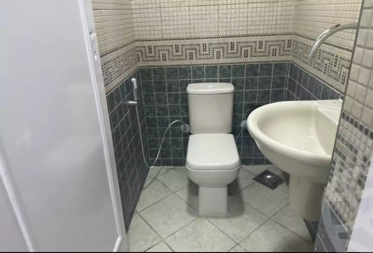https://aqarmap.com.eg/ar/listing/4347607-for-sale-cairo-el-mohandesen-shareaa-shehab