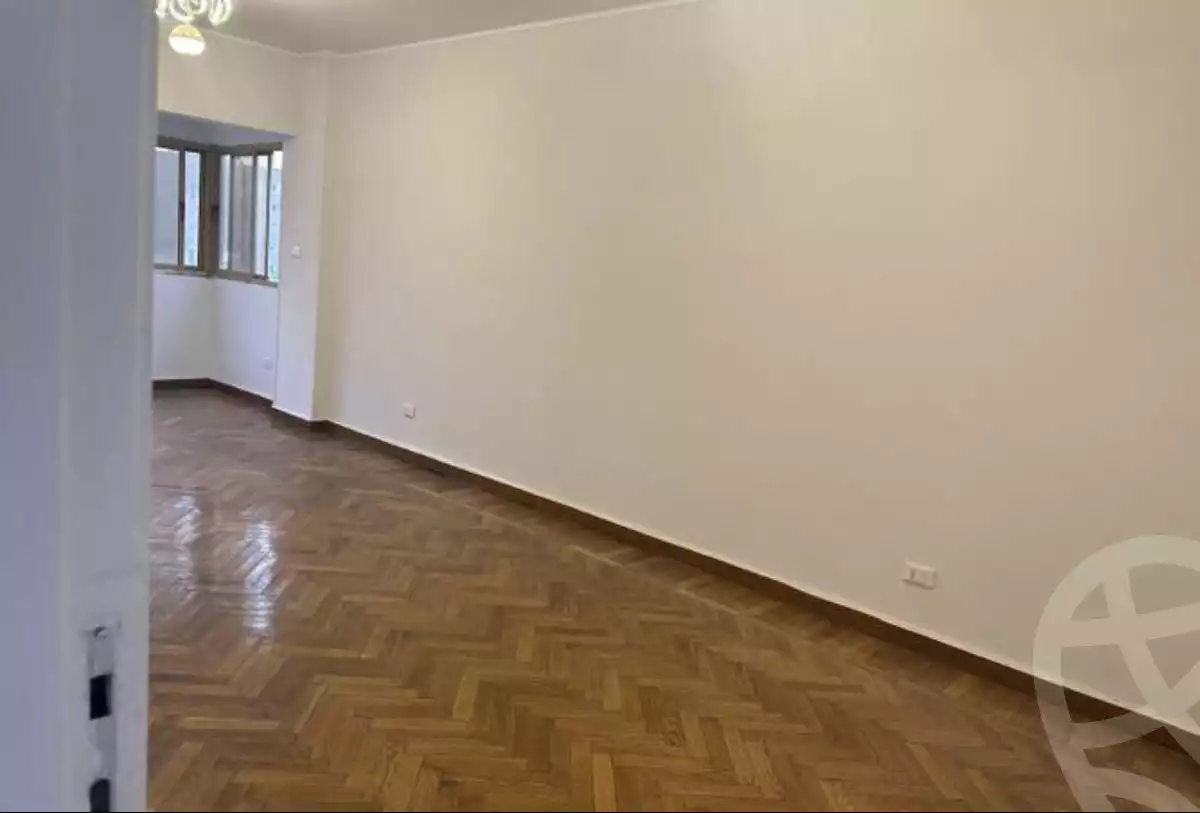 https://aqarmap.com.eg/ar/listing/4347607-for-sale-cairo-el-mohandesen-shareaa-shehab