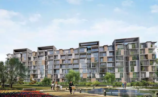 https://aqarmap.com.eg/en/listing/4347675-for-sale-cairo-el-mostakbal-city-compounds-nyoum-arab-development