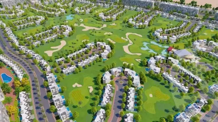 https://aqarmap.com.eg/en/listing/4347675-for-sale-cairo-el-mostakbal-city-compounds-nyoum-arab-development