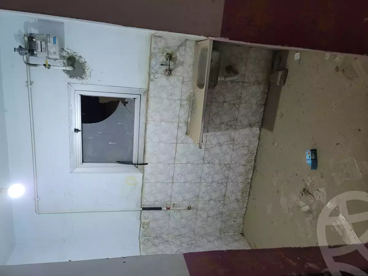 https://aqarmap.com.eg/ar/listing/4347710-for-sale-10th-of-ramadan-el-ordoneya-district-other-neighborhoods-in-el-ordoneya-district
