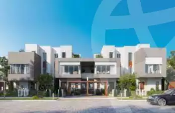 https://aqarmap.com.eg/en/listing/4347680-for-sale-cairo-el-sheikh-zayed-city-compounds-in-sheikh-zayed-etapa