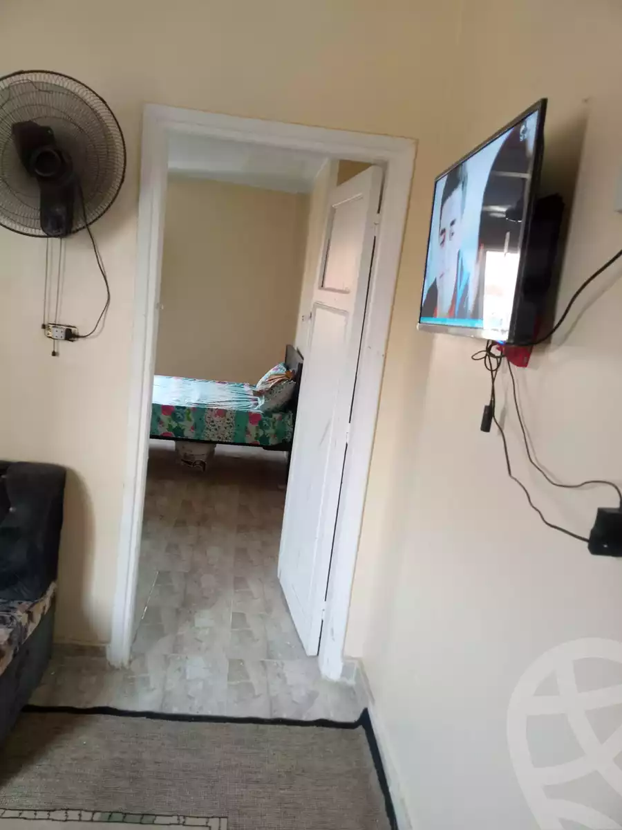 https://aqarmap.com.eg/ar/listing/4347810-for-sale-cairo-shoubra-lkhlfwy-el-amal-ln