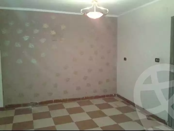 https://aqarmap.com.eg/en/listing/4348026-for-rent-cairo-ain-shams-ain-shams