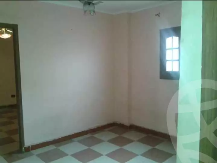 https://aqarmap.com.eg/en/listing/4348026-for-rent-cairo-ain-shams-ain-shams