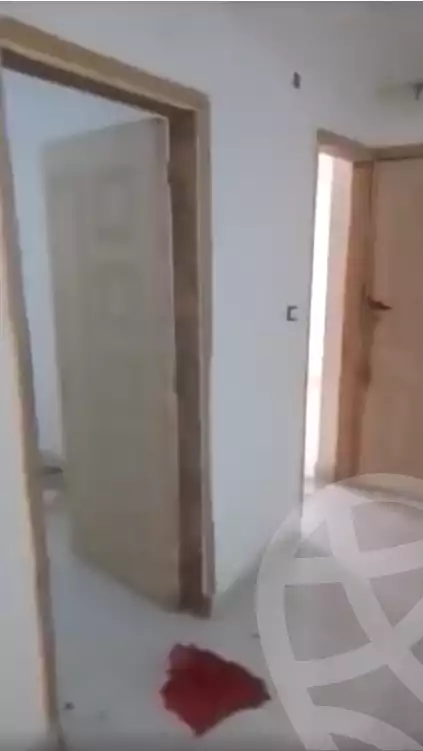 https://aqarmap.com.eg/en/listing/4348102-for-sale-cairo-el-agouza-shr-bd-lmn-m-ryd