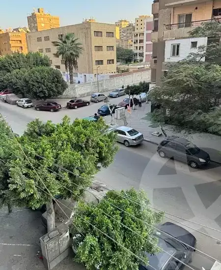https://aqarmap.com.eg/en/listing/4348158-for-rent-cairo-nasr-city-zakr-hussein-el-methak