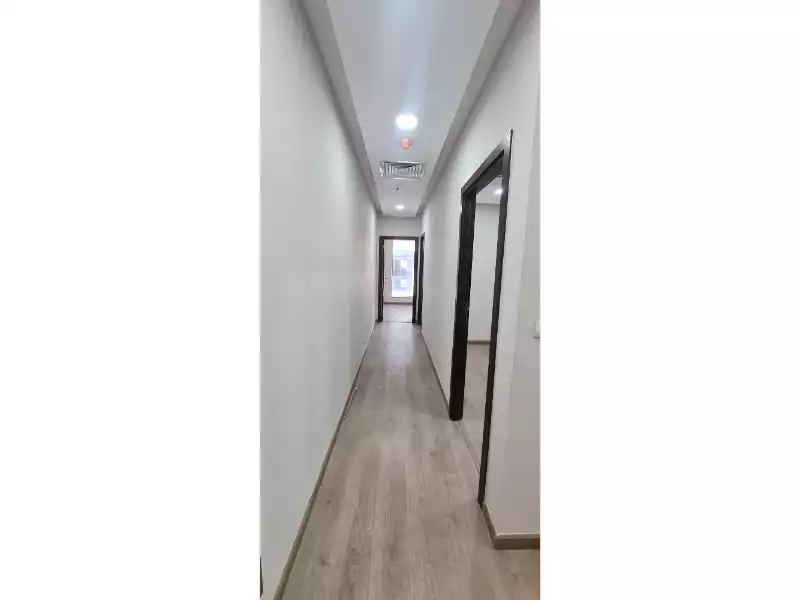 https://aqarmap.com.eg/en/listing/4348088-for-rent-cairo-el-sheikh-zayed-city-compounds-tryfywm-zyd-nm-llttwyr
