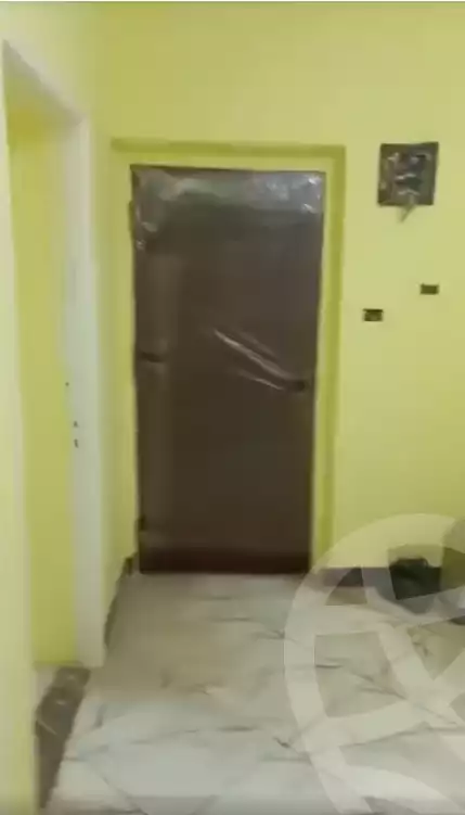 https://aqarmap.com.eg/en/listing/4348208-for-rent-cairo-hadayek-el-koba-hamamat-el-koba