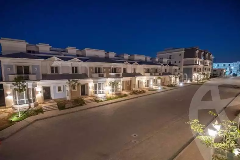 https://aqarmap.com.eg/en/listing/4348198-for-sale-cairo-6th-of-october-compounds-mountain-view-october-park