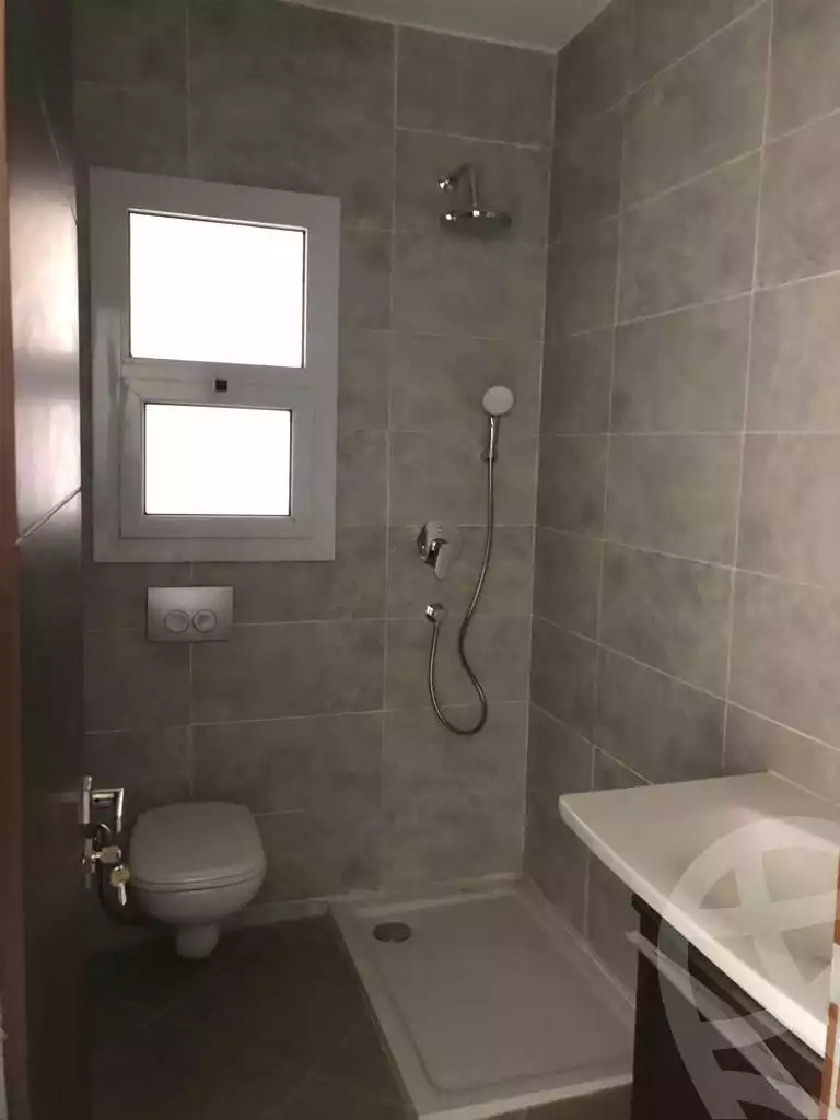 https://aqarmap.com.eg/en/listing/4345600-for-rent-cairo-el-sheikh-zayed-city-compounds-in-sheikh-zayed-etapa
