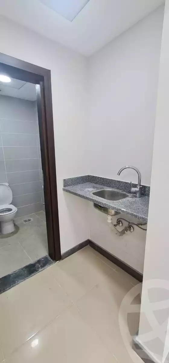 https://aqarmap.com.eg/en/listing/4348234-for-rent-cairo-el-sheikh-zayed-city-compounds-tryfywm-zyd-nm-llttwyr