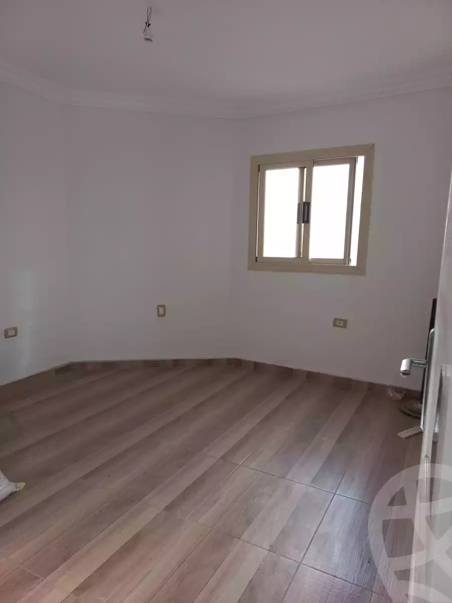 https://aqarmap.com.eg/en/listing/4348319-for-sale-cairo-el-haram-mishaal