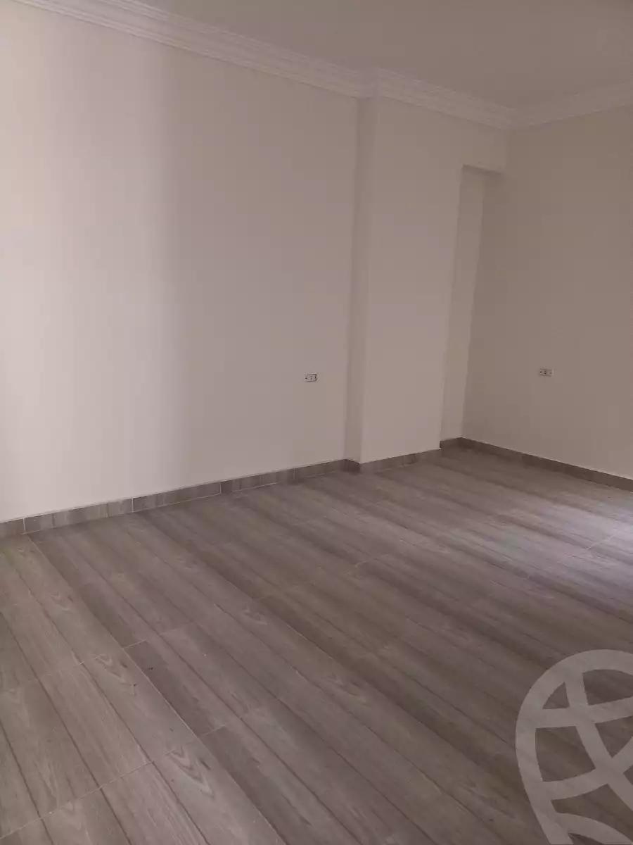 https://aqarmap.com.eg/en/listing/4348319-for-sale-cairo-el-haram-mishaal