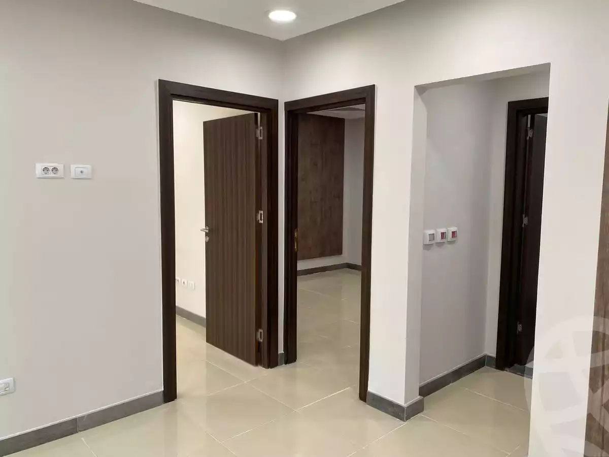 https://aqarmap.com.eg/en/listing/4348360-for-rent-cairo-el-sheikh-zayed-city-compounds-tryfywm-zyd-nm-llttwyr