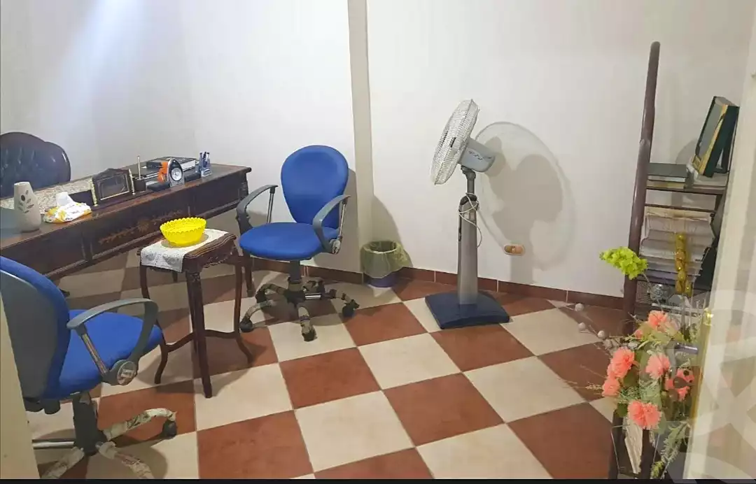 https://aqarmap.com.eg/en/listing/4348412-for-sale-alexandria-lqbry