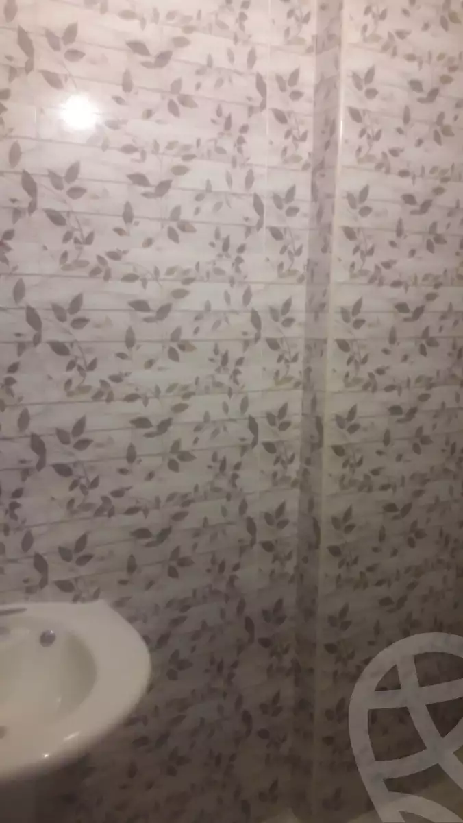 https://aqarmap.com.eg/en/listing/4348331-for-rent-cairo-hadayek-el-koba-hamamat-el-koba