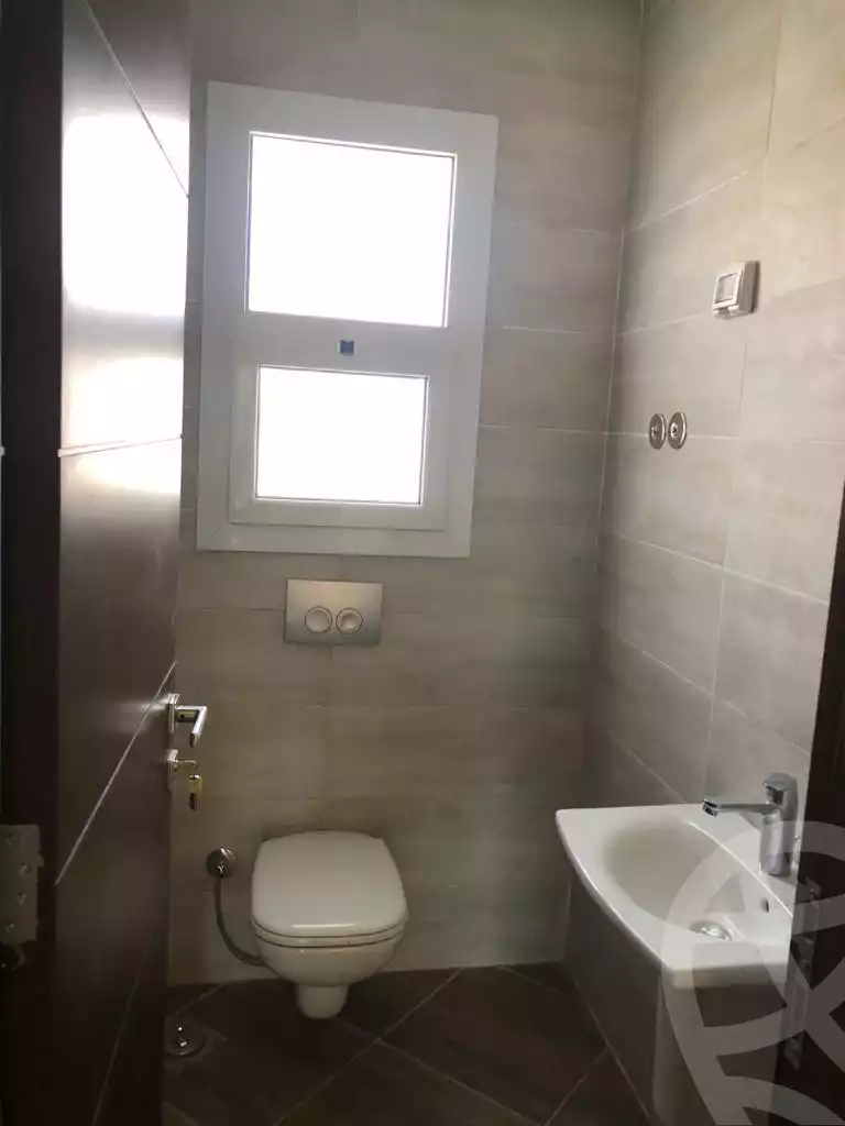 https://aqarmap.com.eg/en/listing/4348459-for-rent-cairo-el-sheikh-zayed-city-compounds-in-sheikh-zayed-etapa