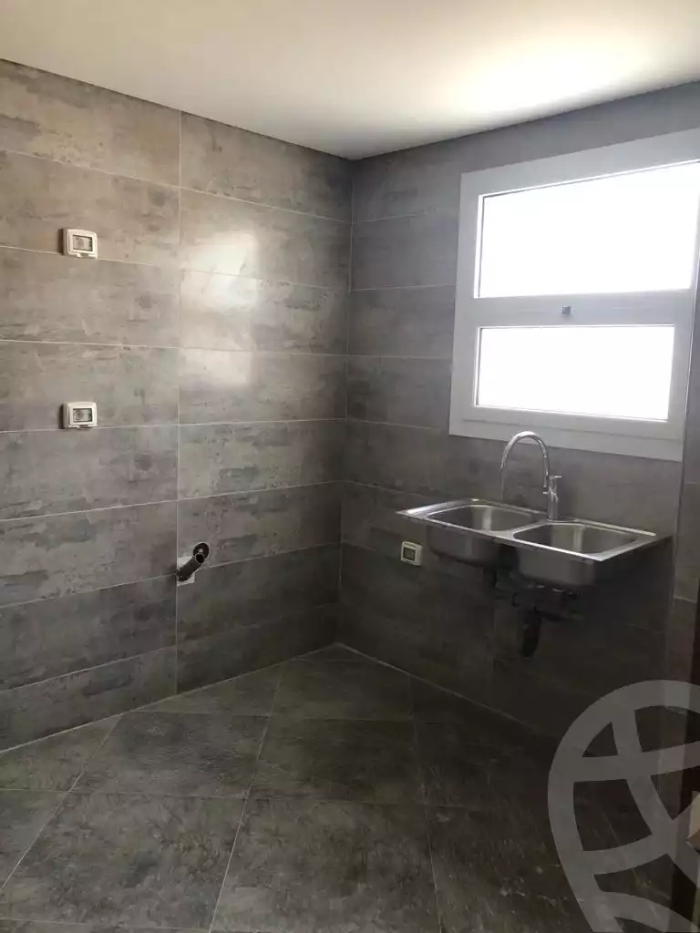 https://aqarmap.com.eg/en/listing/4348459-for-rent-cairo-el-sheikh-zayed-city-compounds-in-sheikh-zayed-etapa