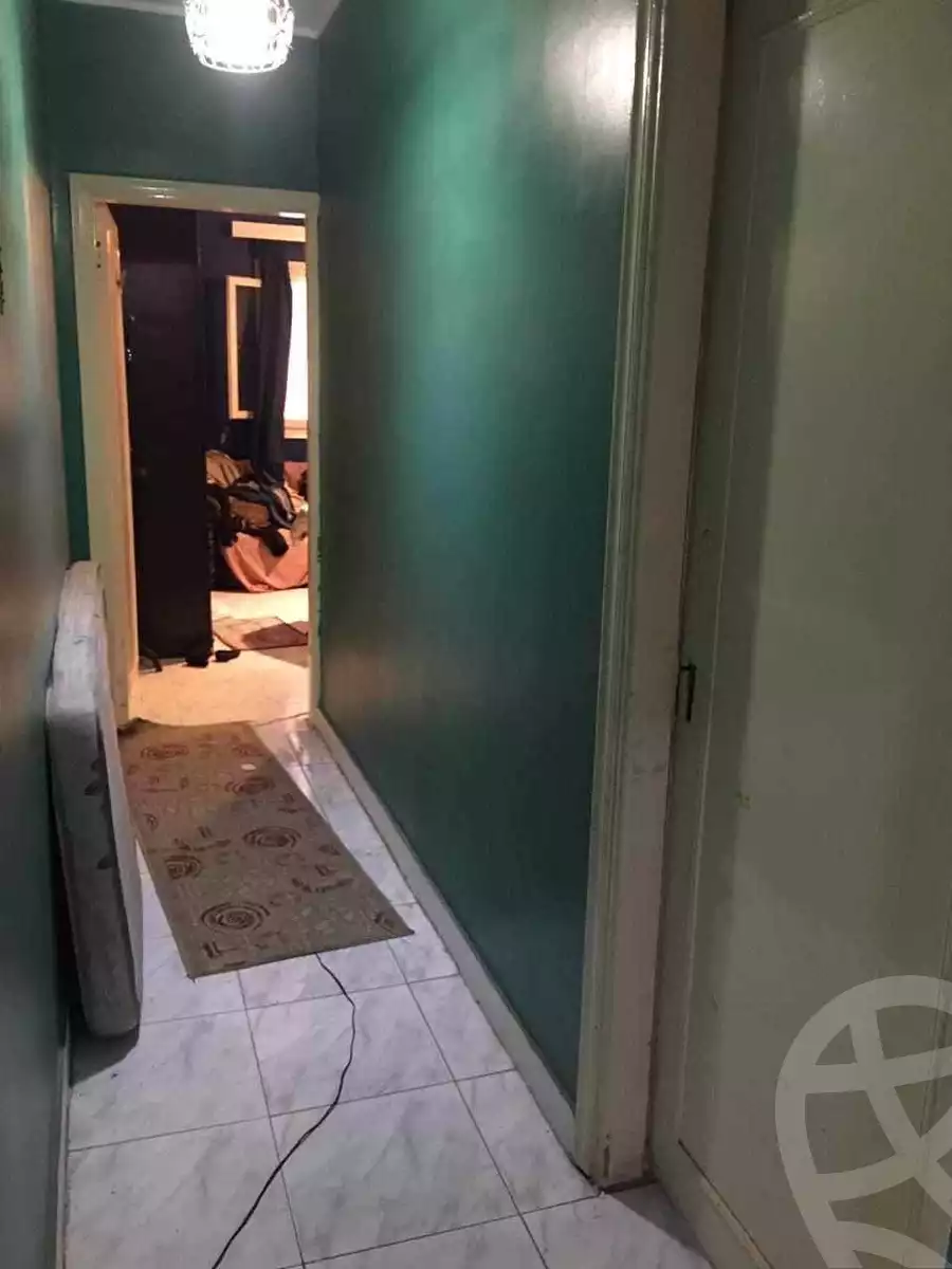 https://aqarmap.com.eg/ar/listing/4348471-for-sale-cairo-el-haram-shareaa-fatma-roshdy
