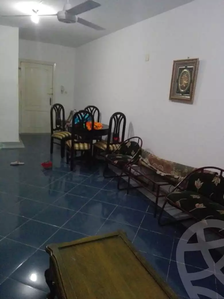 https://aqarmap.com.eg/ar/listing/4348454-for-sale-alexandria-el-amreya
