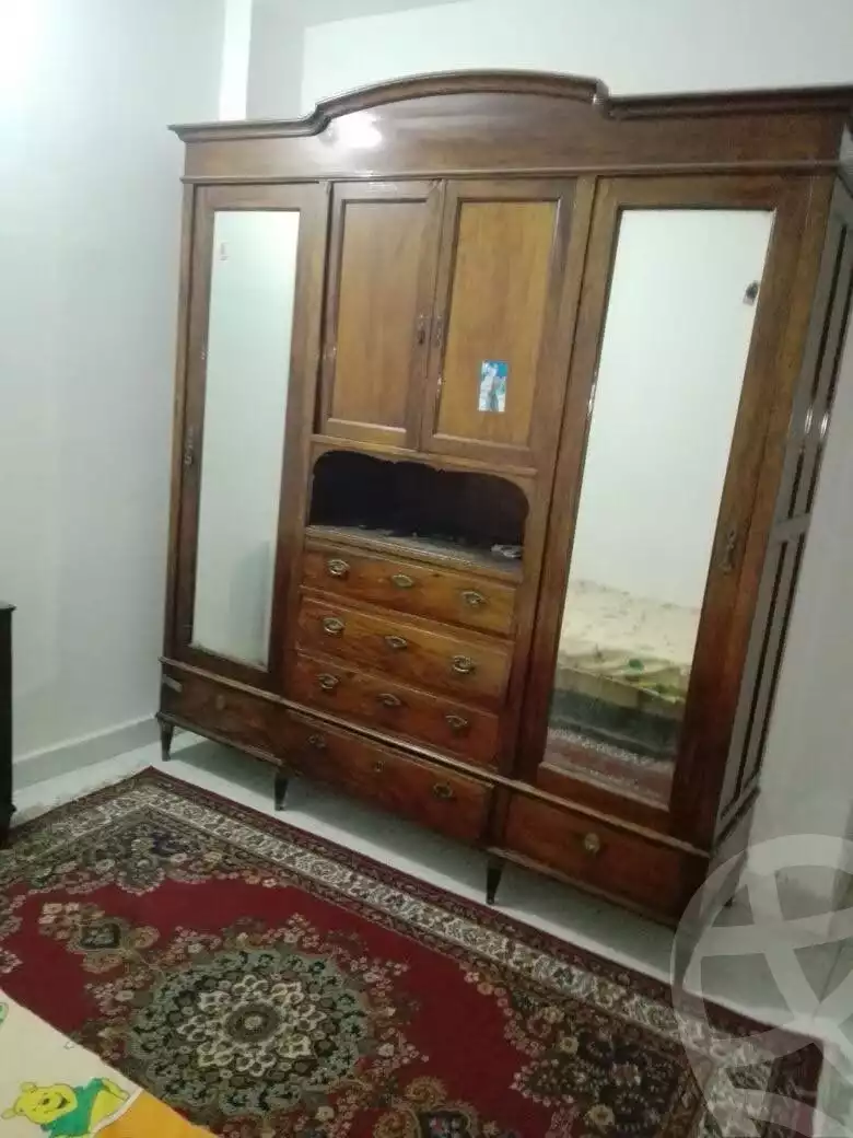 https://aqarmap.com.eg/ar/listing/4348454-for-sale-alexandria-el-amreya