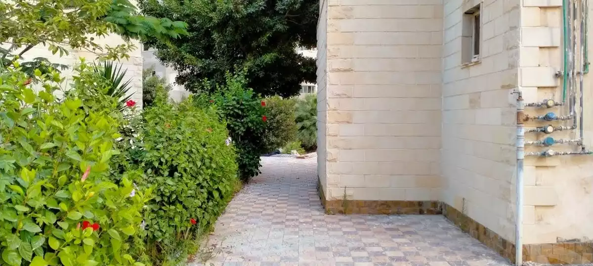 https://aqarmap.com.eg/ar/listing/4348454-for-sale-alexandria-el-amreya