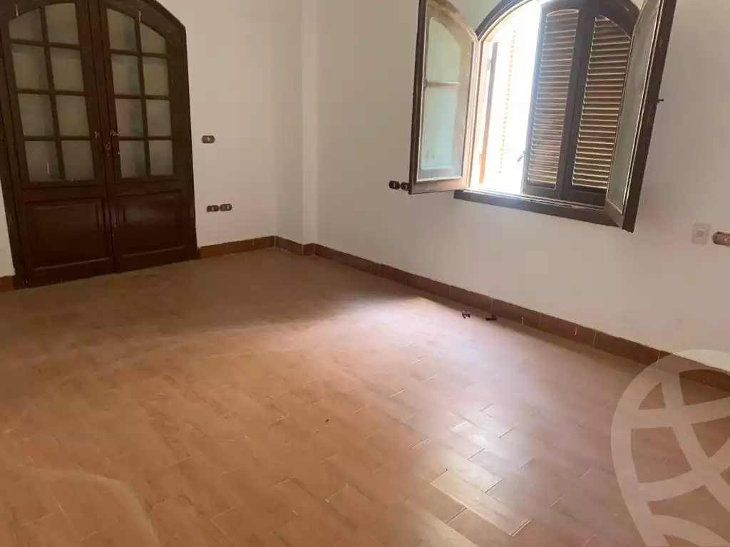 https://aqarmap.com.eg/en/listing/4348529-for-rent-new-cairo-el-choueifat-nabawya-mousa-st