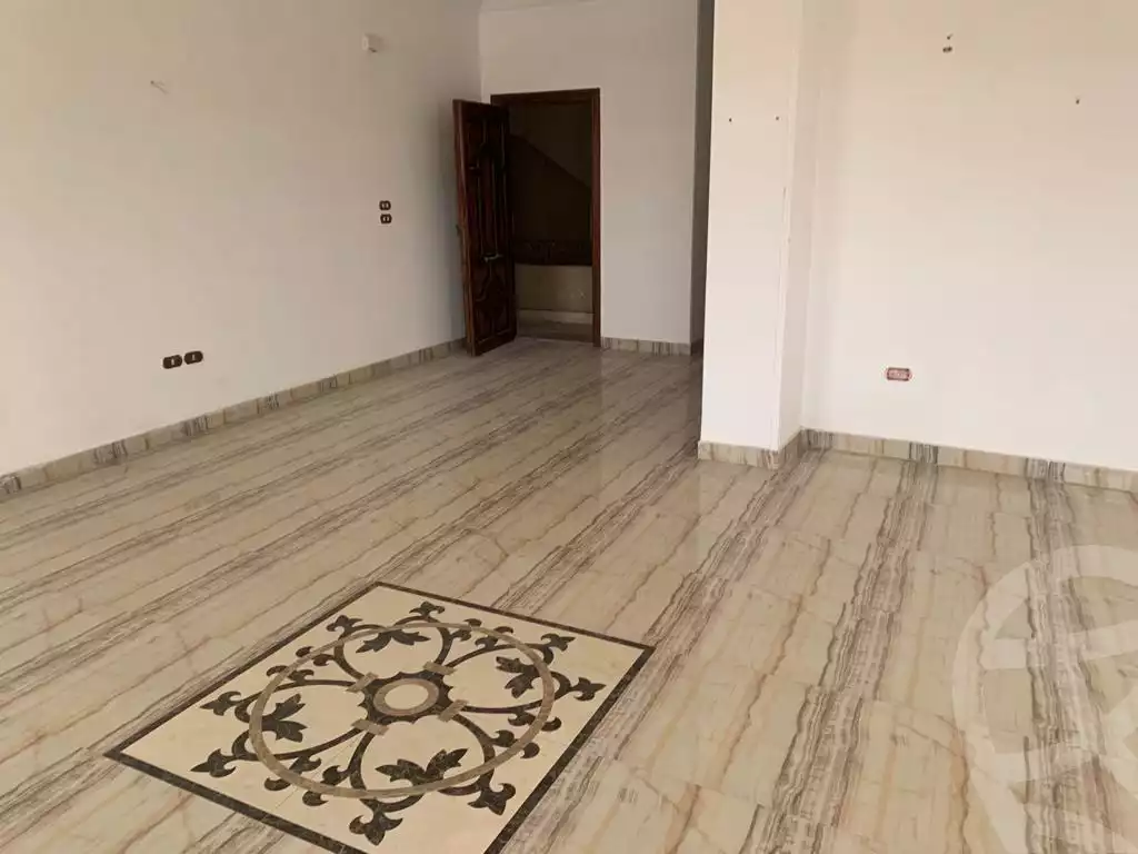 https://aqarmap.com.eg/en/listing/4348529-for-rent-new-cairo-el-choueifat-nabawya-mousa-st