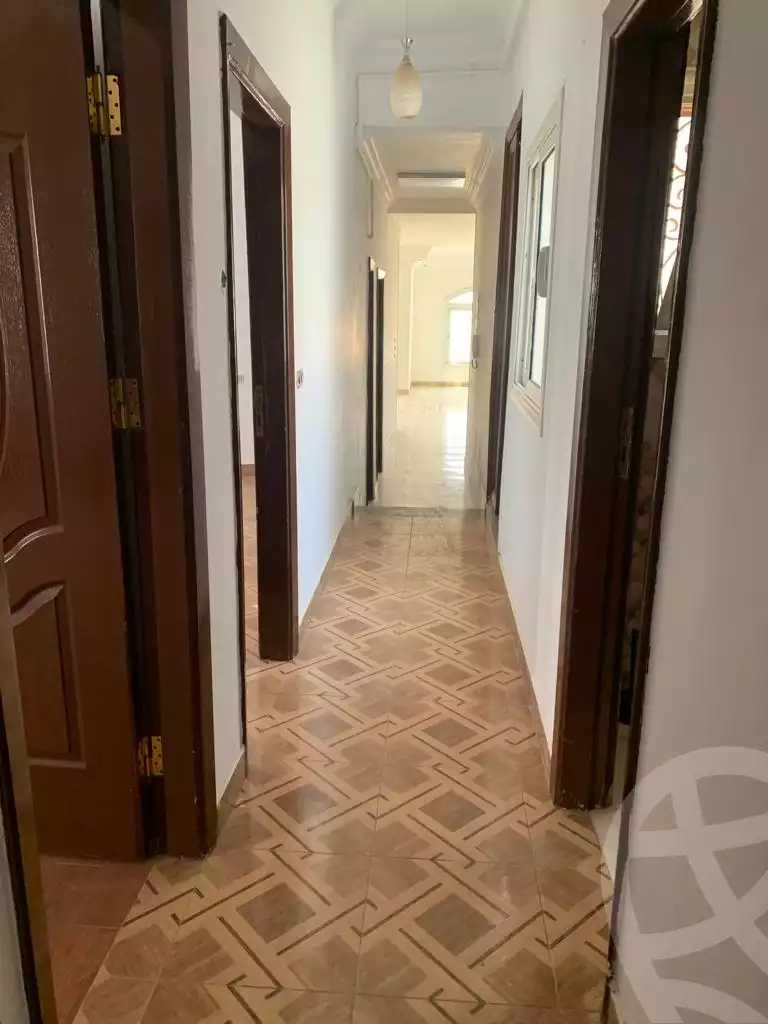 https://aqarmap.com.eg/en/listing/4348529-for-rent-new-cairo-el-choueifat-nabawya-mousa-st