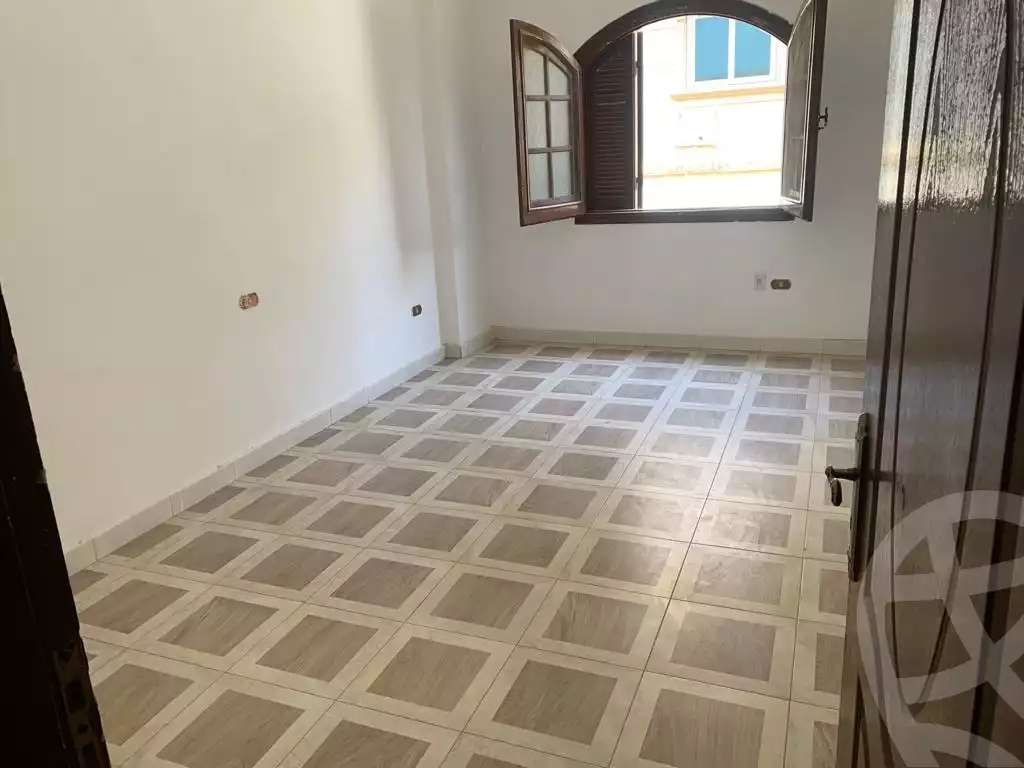 https://aqarmap.com.eg/en/listing/4348529-for-rent-new-cairo-el-choueifat-nabawya-mousa-st