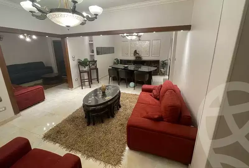 https://aqarmap.com.eg/en/listing/4348579-for-sale-cairo-heliopolis-abdel-hamid-badawi