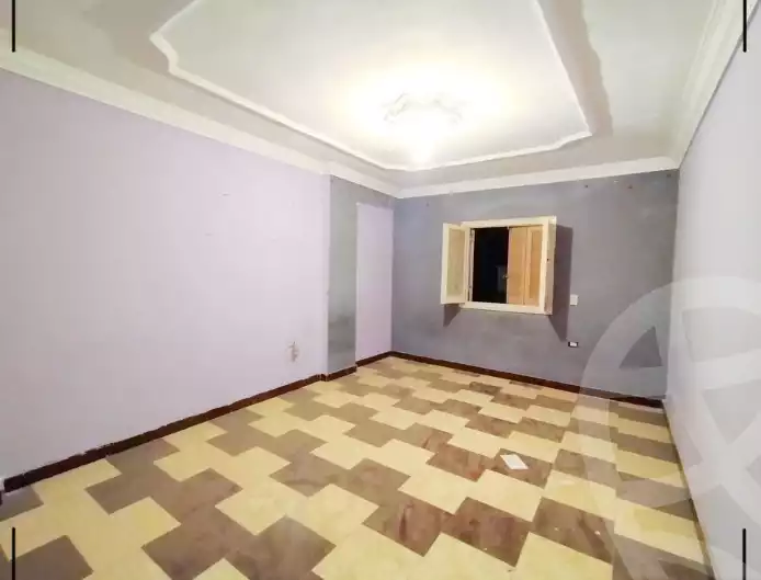 https://aqarmap.com.eg/en/listing/4348592-for-rent-cairo-faisal-tareeq-kaabesh