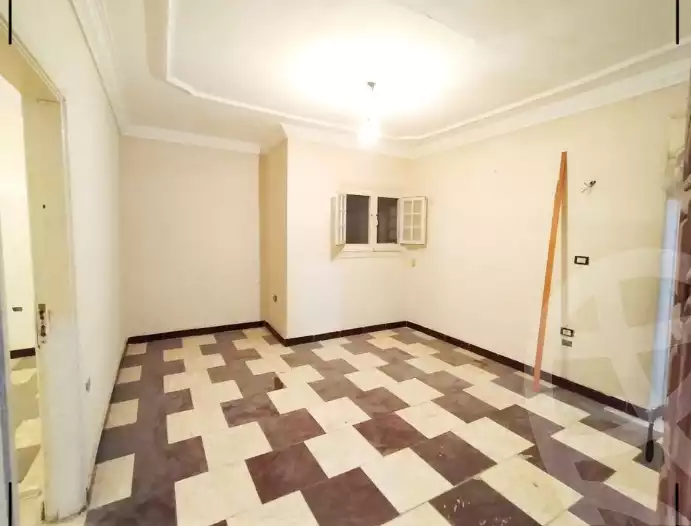 https://aqarmap.com.eg/en/listing/4348592-for-rent-cairo-faisal-tareeq-kaabesh