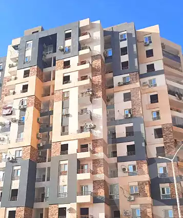 https://aqarmap.com.eg/en/listing/4348655-for-rent-suez-suez-city-suez-city